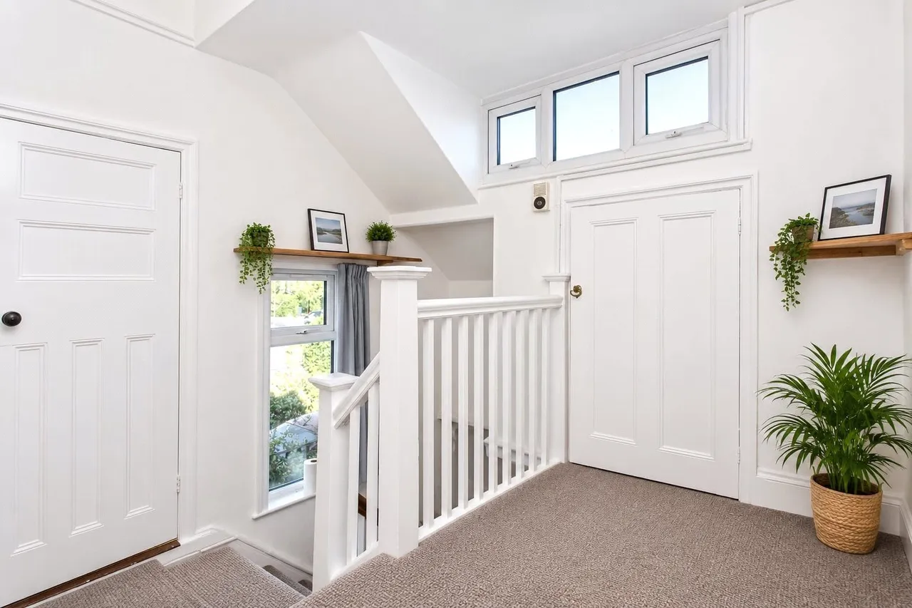 Milton Road, Cambridge, CB4, photo 10