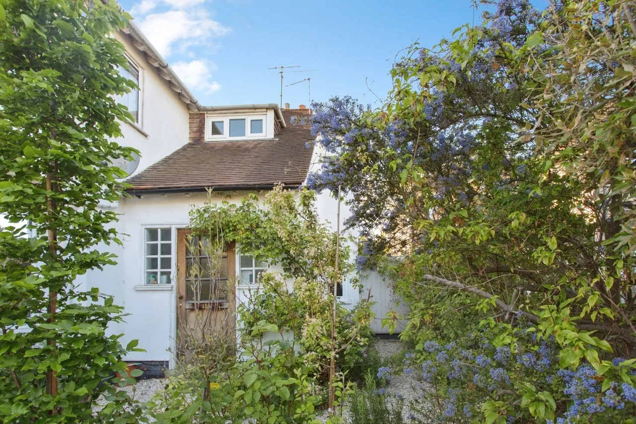 Milton Road, Cambridge, CB4, photo 13