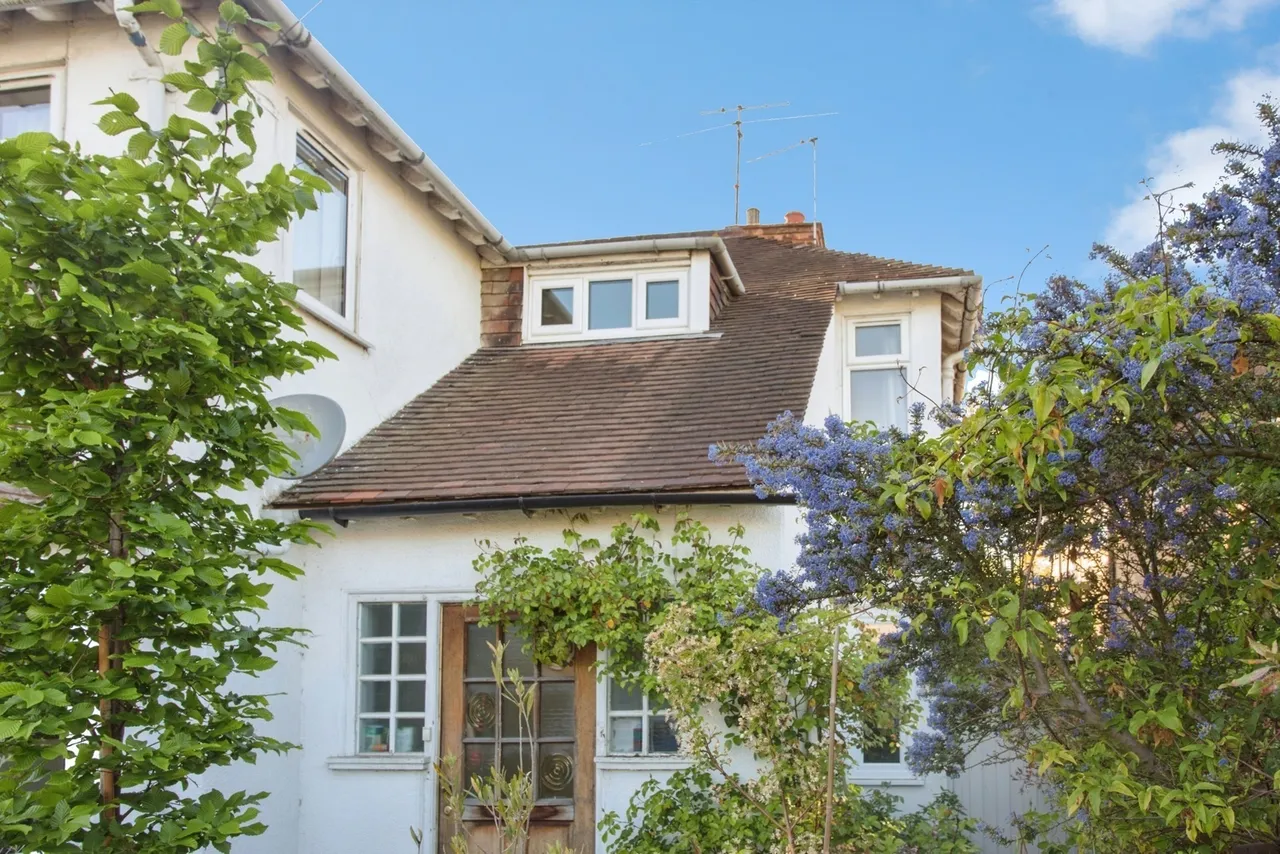 Milton Road, Cambridge, CB4, photo 14