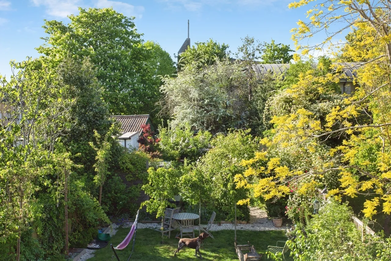 Milton Road, Cambridge, CB4, photo 12