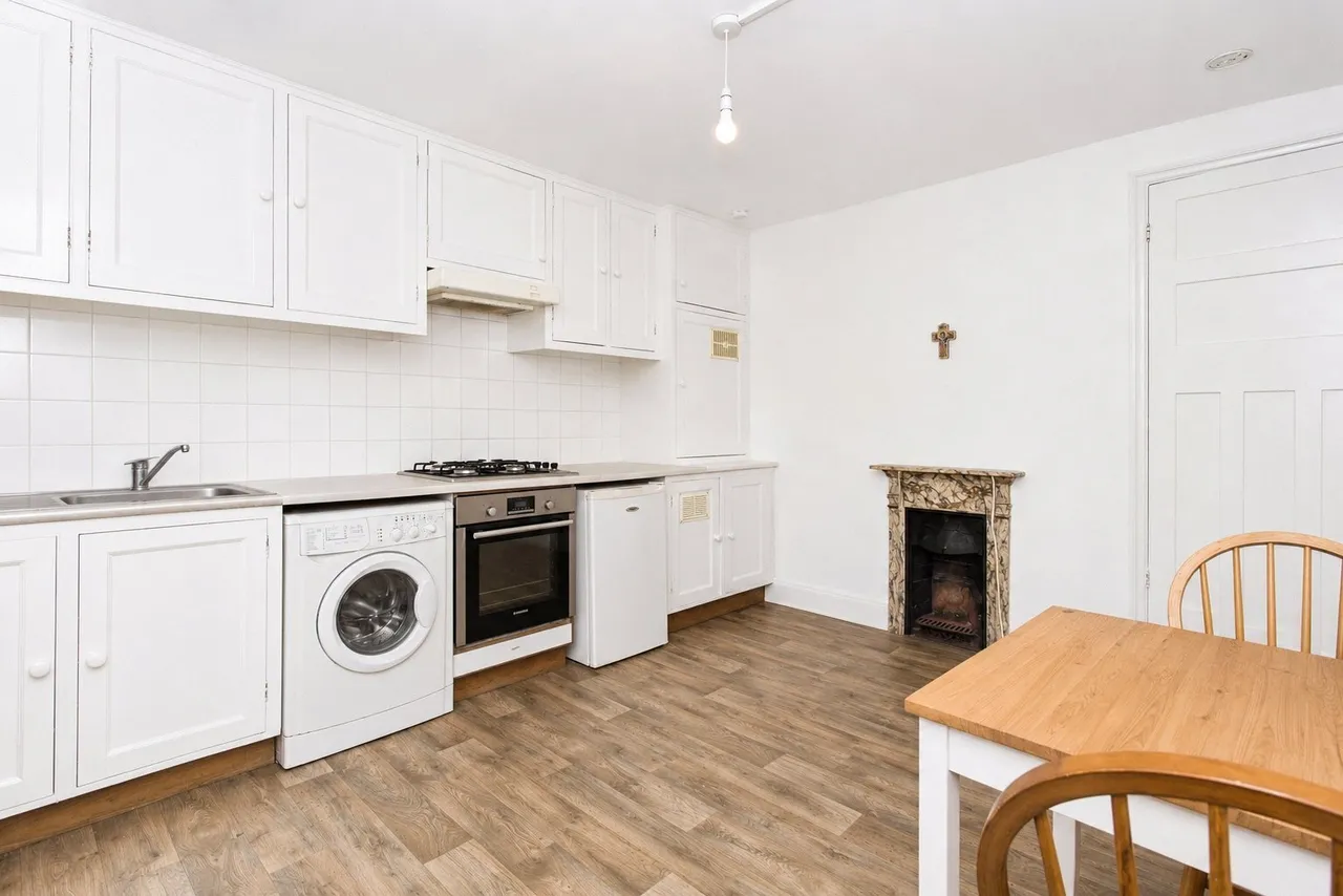 Milton Road, Cambridge, CB4, photo 6