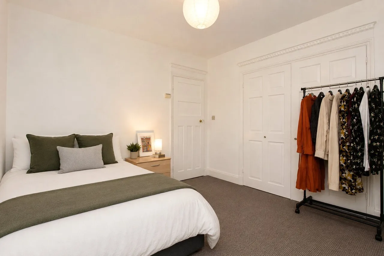 Milton Road, Cambridge, CB4, photo 3