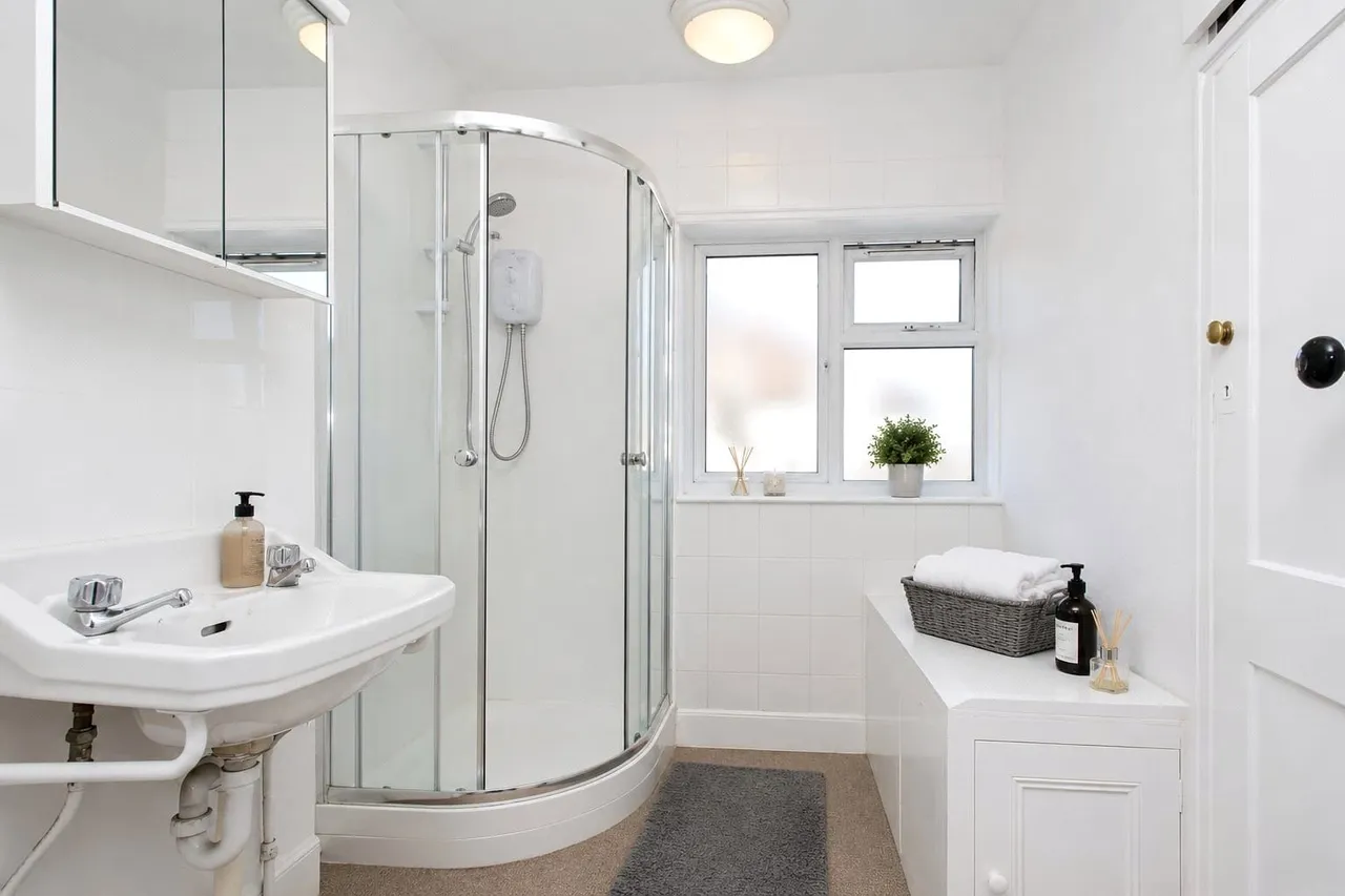 Milton Road, Cambridge, CB4, photo 11