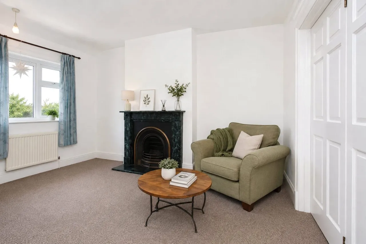 Milton Road, Cambridge, CB4, photo 2