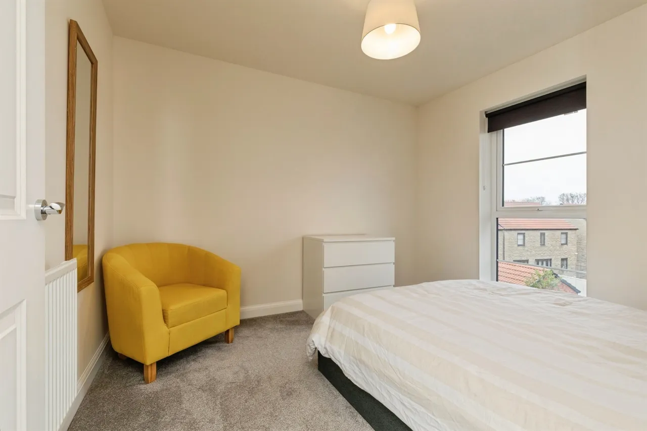 Clark Drive, Yate, BS37, photo 12