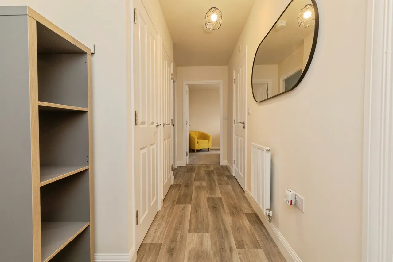 Clark Drive, Yate, BS37, photo 2