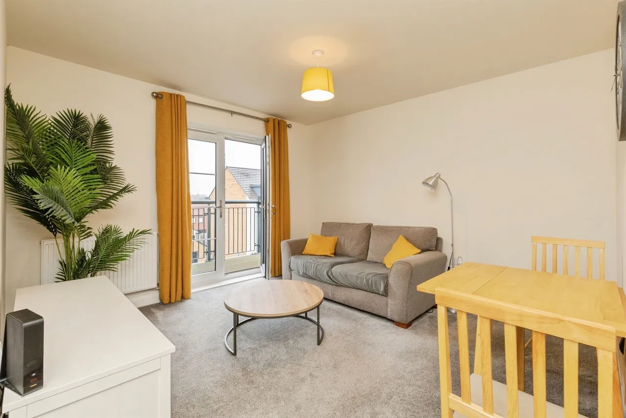 Clark Drive, Yate, BS37, photo 8