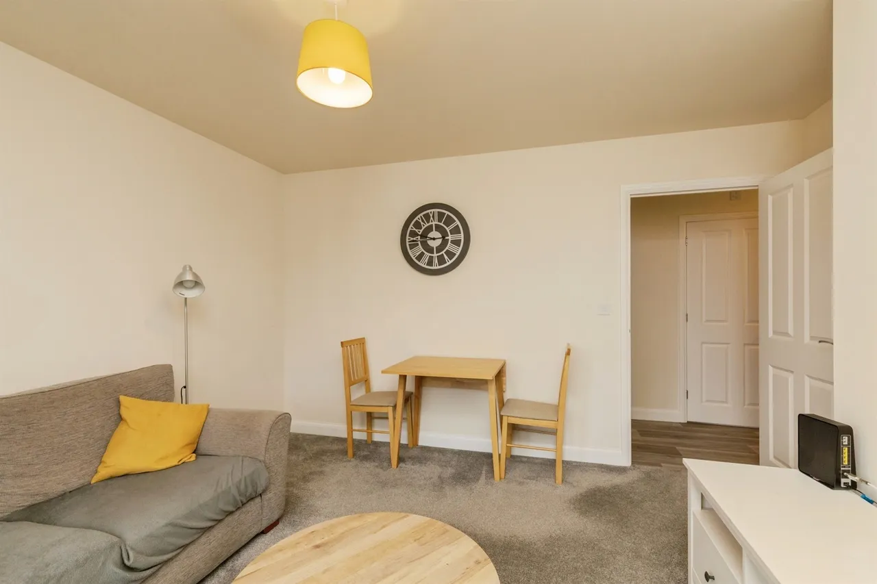 Clark Drive, Yate, BS37, photo 14