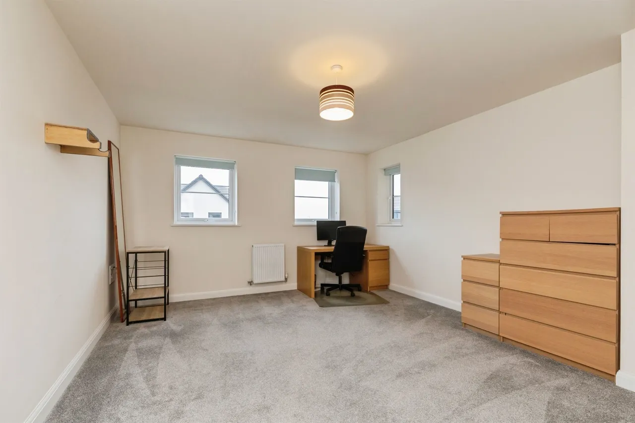 Clark Drive, Yate, BS37, photo 7