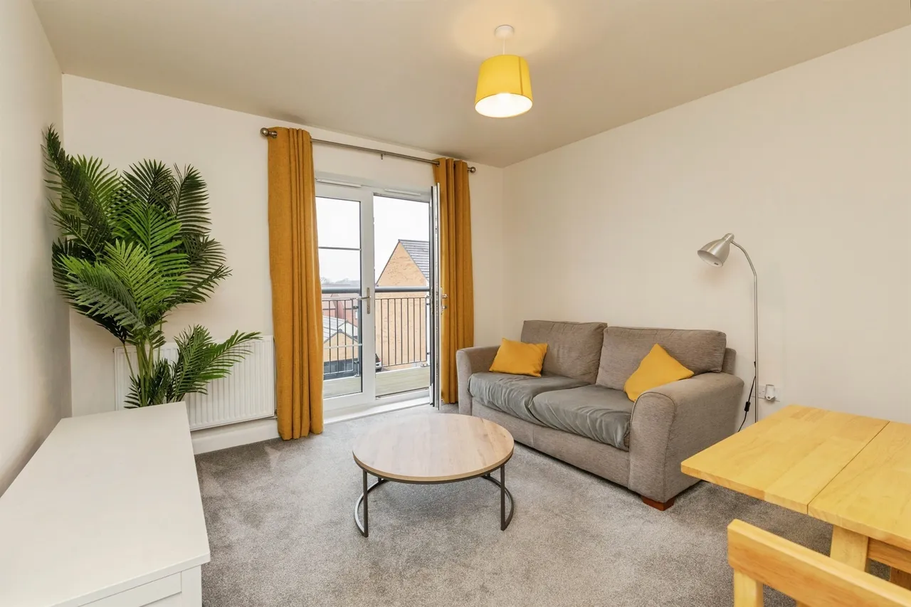 Clark Drive, Yate, BS37, photo 9