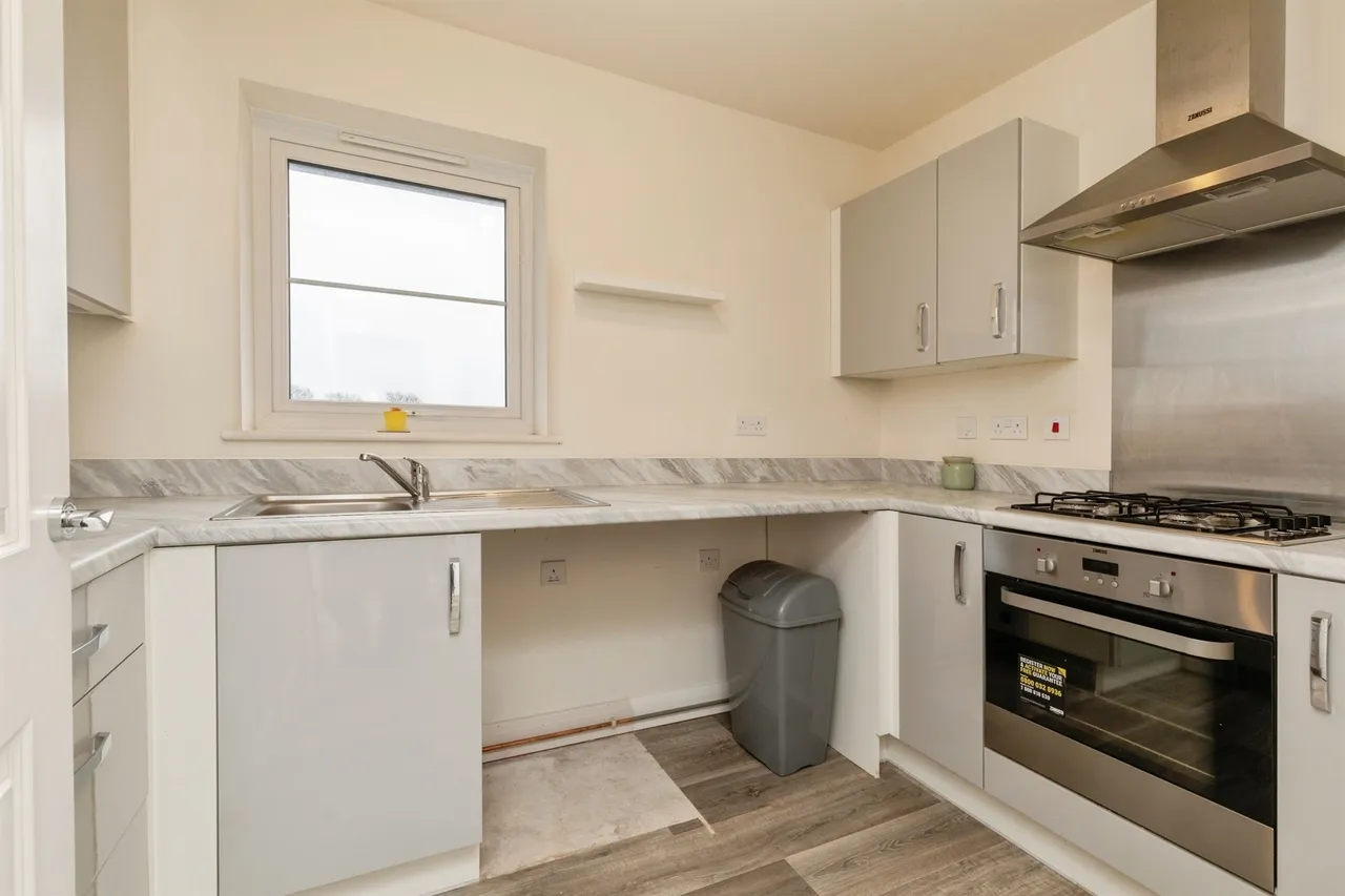 Clark Drive, Yate, BS37, photo 4
