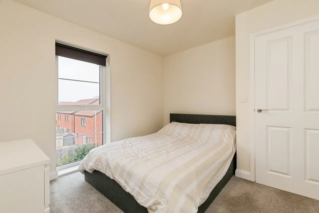Clark Drive, Yate, BS37, photo 15