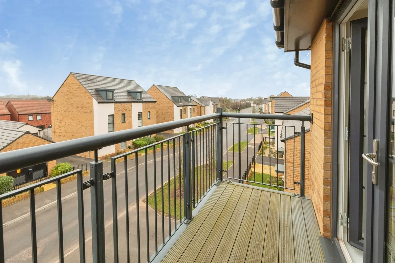 Clark Drive, Yate, BS37, photo 16