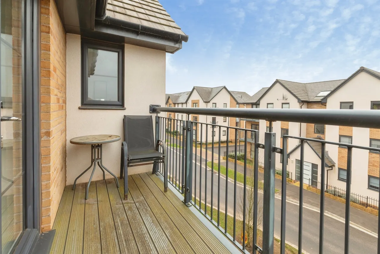 Clark Drive, Yate, BS37, photo 17