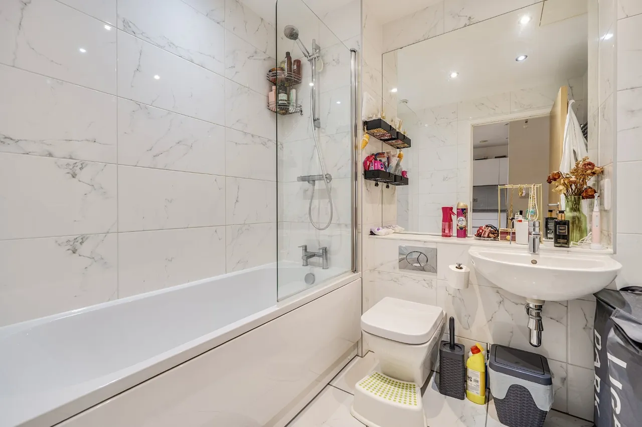 Windmill Street, Birmingham, B1, photo 6