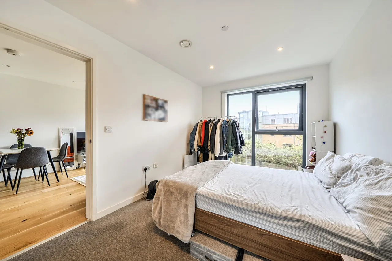 Windmill Street, Birmingham, B1, photo 5