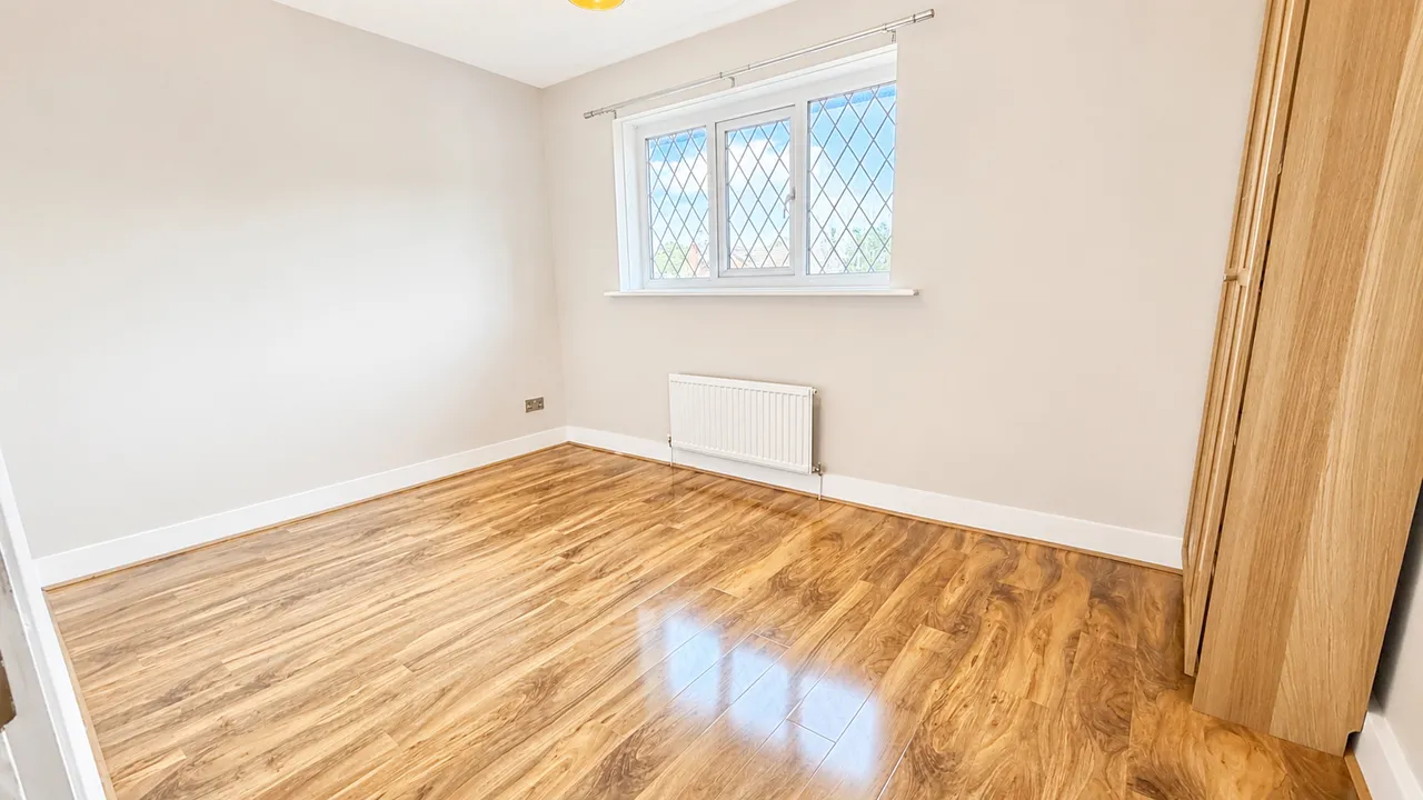 Sykes Meadow, Edgeley, SK3, photo 23