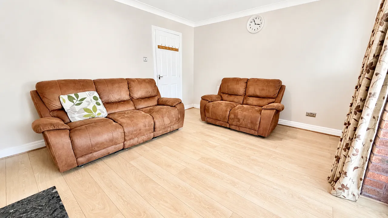 Sykes Meadow, Edgeley, SK3, photo 17