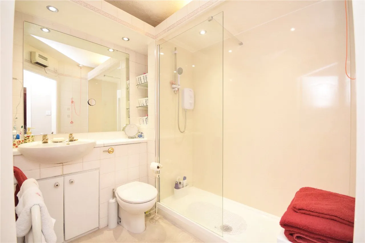 Bowland Court, Clitheroe, BB7, photo 8