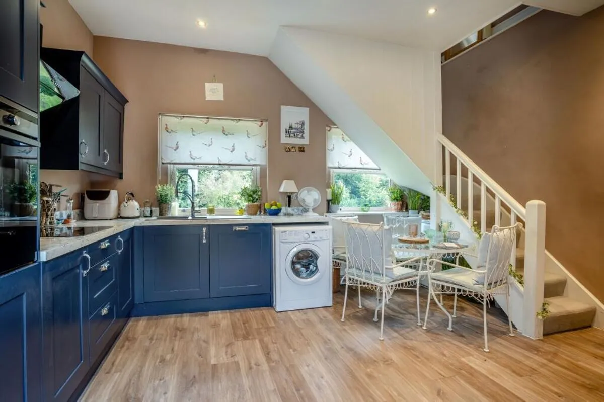 Letton, Hereford, HR3, photo 28
