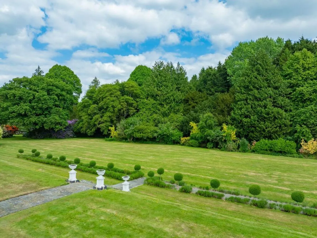 Letton, Hereford, HR3, photo 10