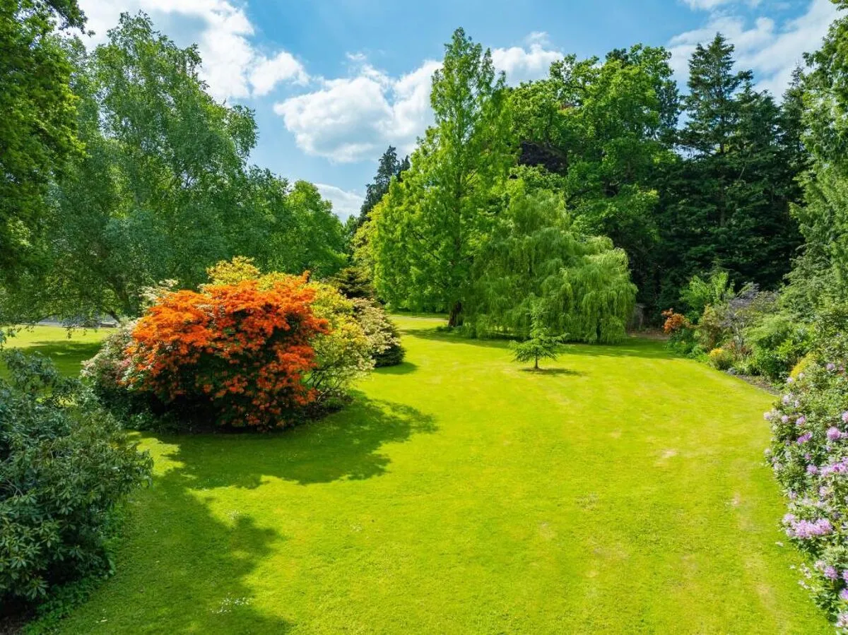 Letton, Hereford, HR3, photo 9