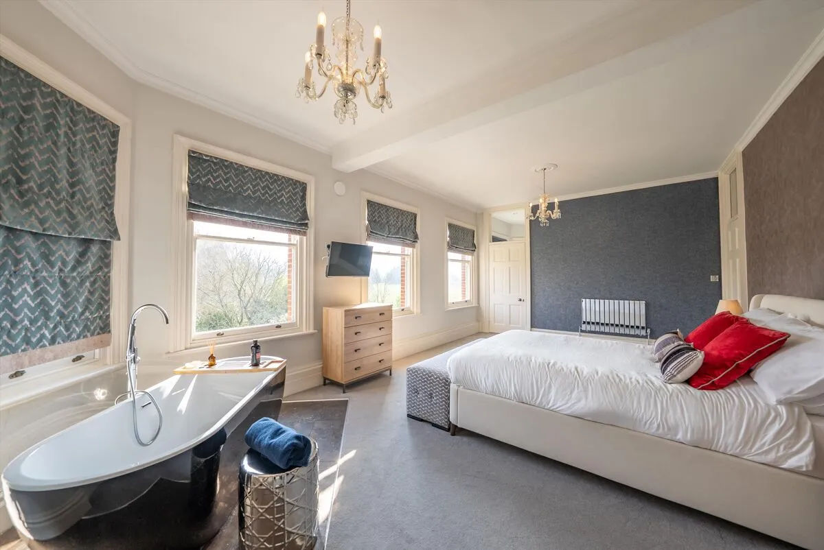 Letton, Hereford, HR3, photo 25