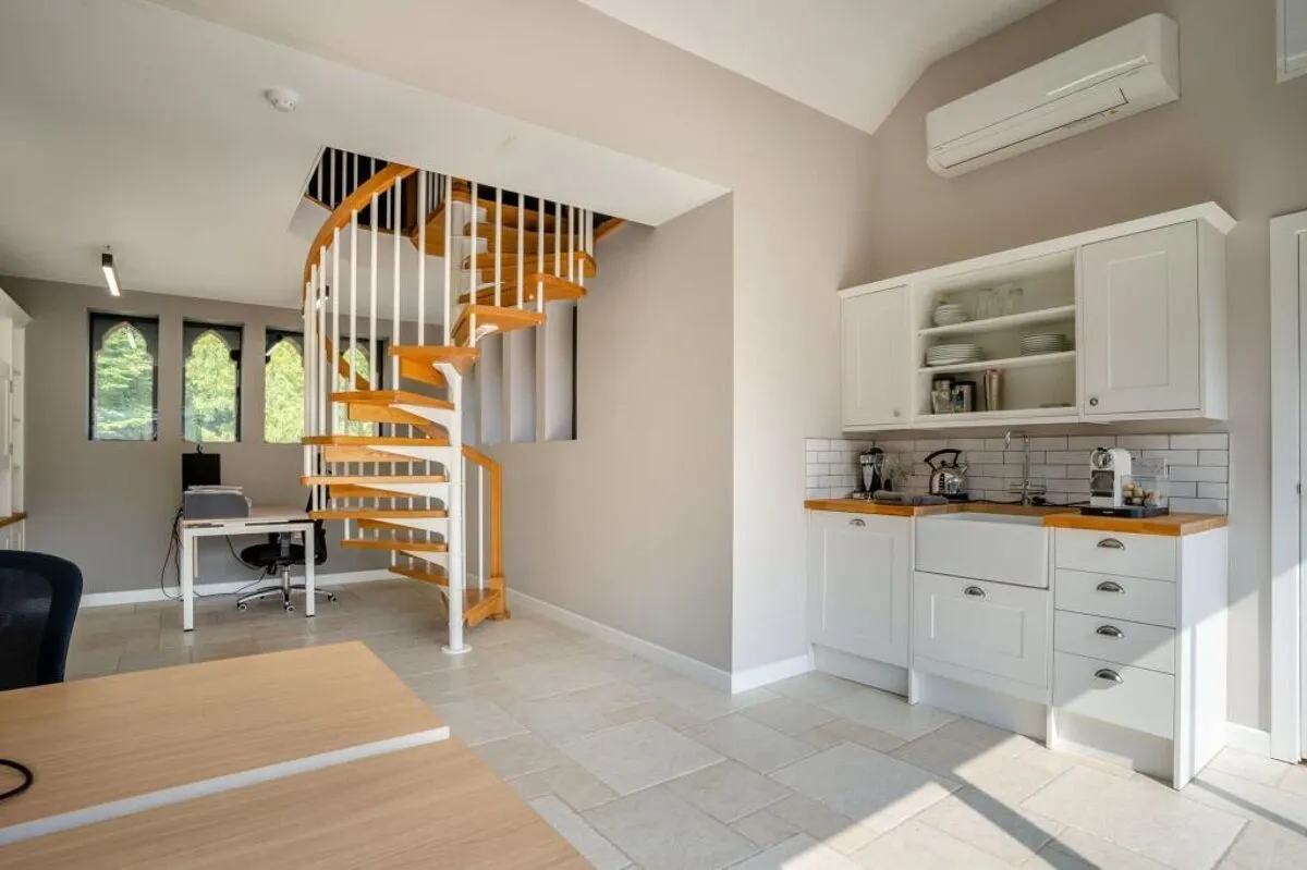 Letton, Hereford, HR3, photo 32