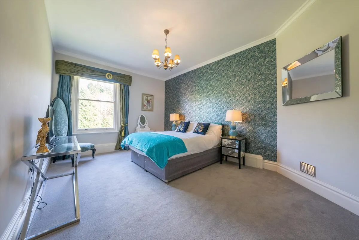 Letton, Hereford, HR3, photo 24