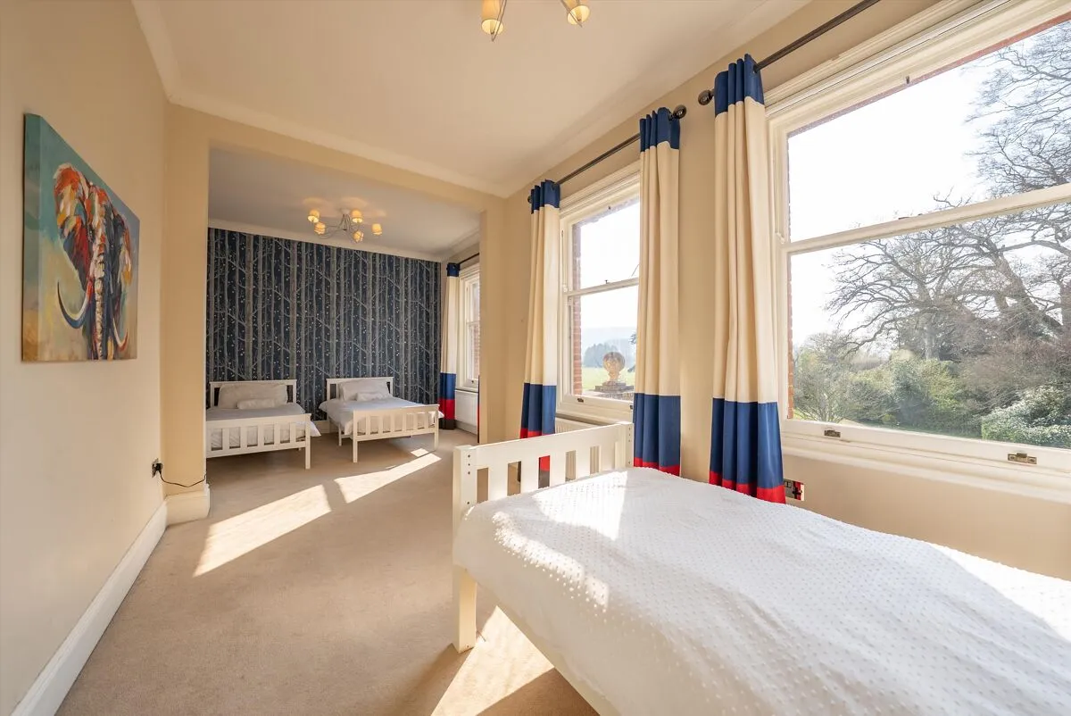 Letton, Hereford, HR3, photo 27