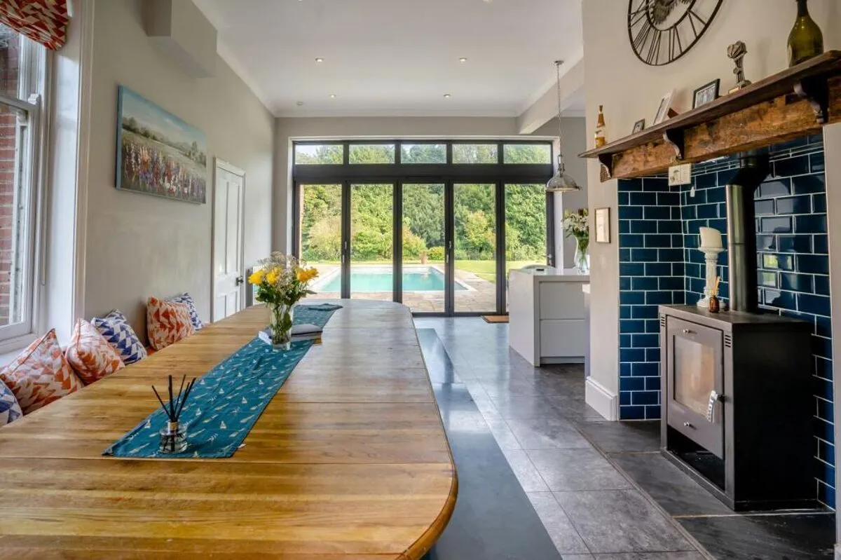 Letton, Hereford, HR3, photo 16
