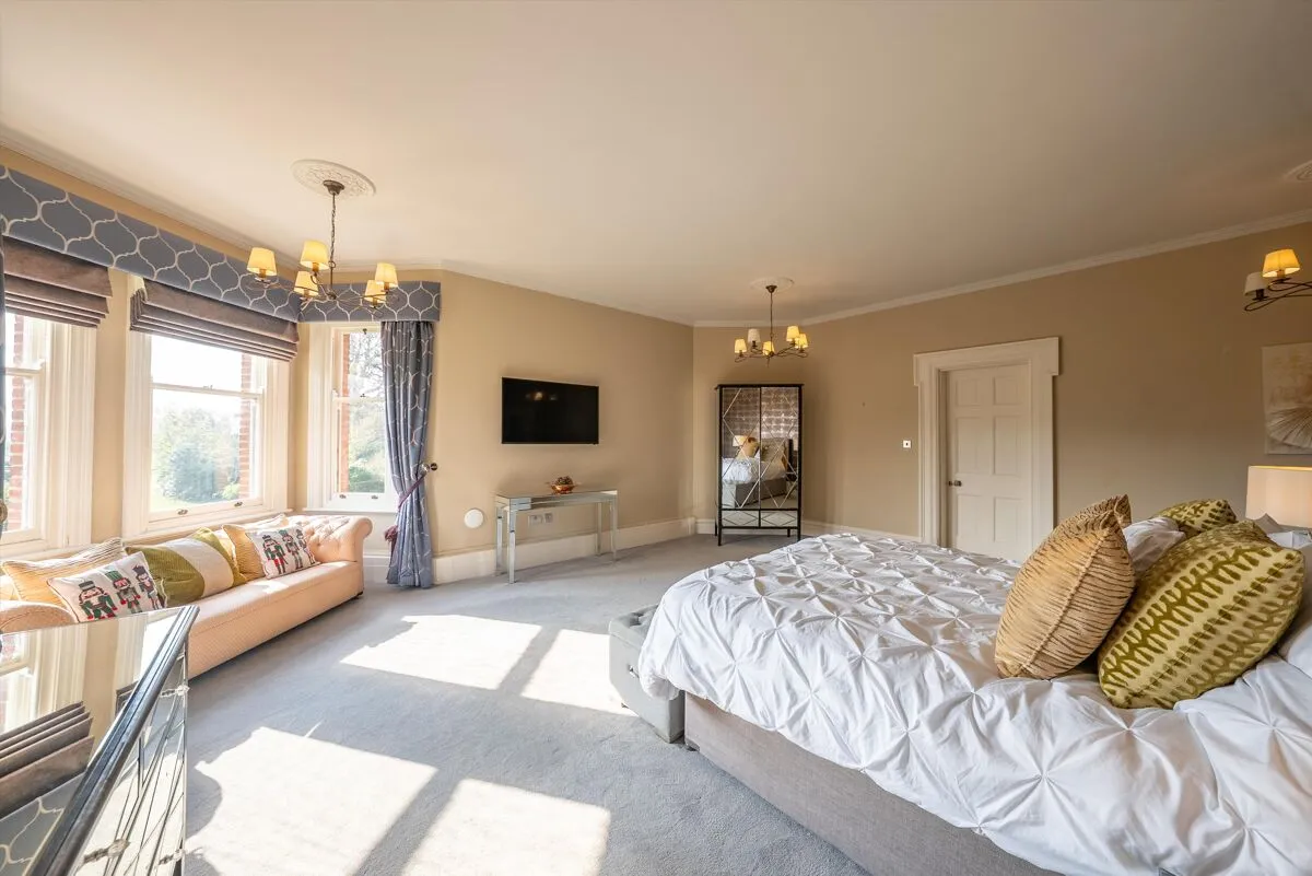 Letton, Hereford, HR3, photo 19