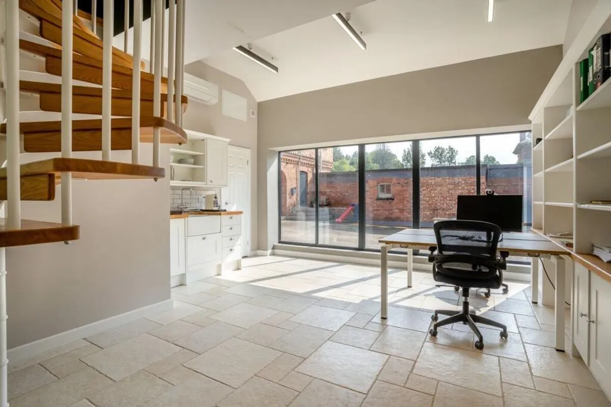 Letton, Hereford, HR3, photo 33