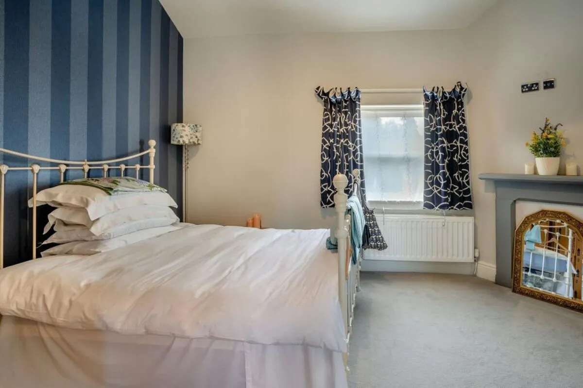 Letton, Hereford, HR3, photo 30