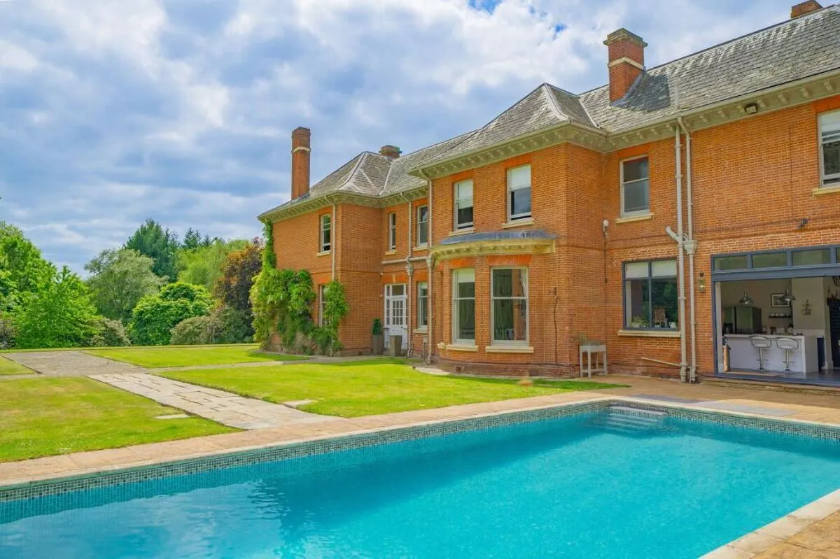 Letton, Hereford, HR3, photo 8