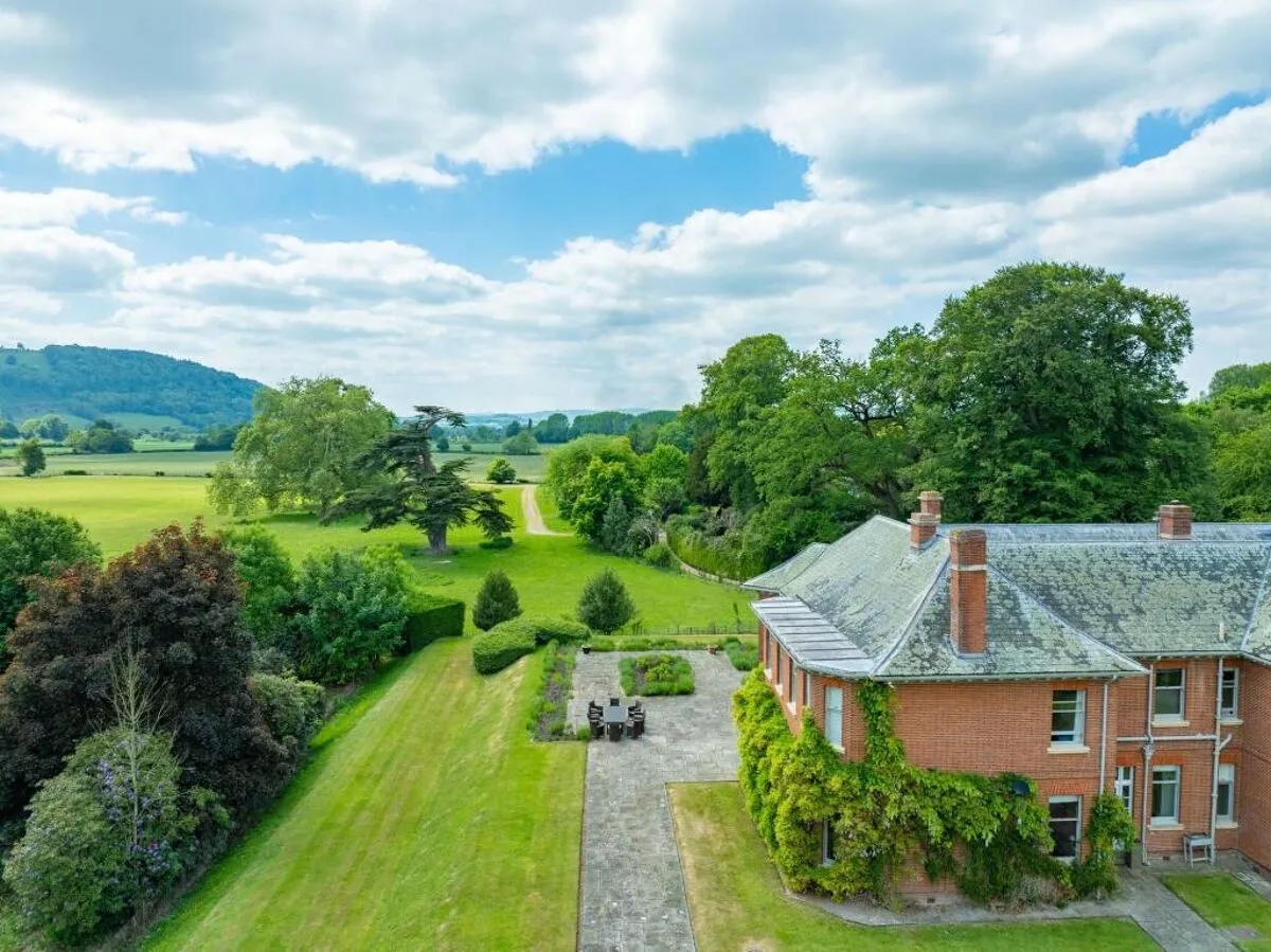 Letton, Hereford, HR3, photo 7