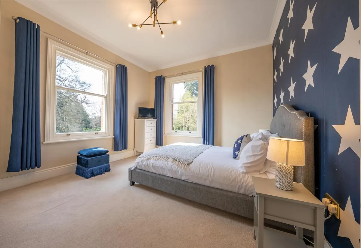 Letton, Hereford, HR3, photo 26