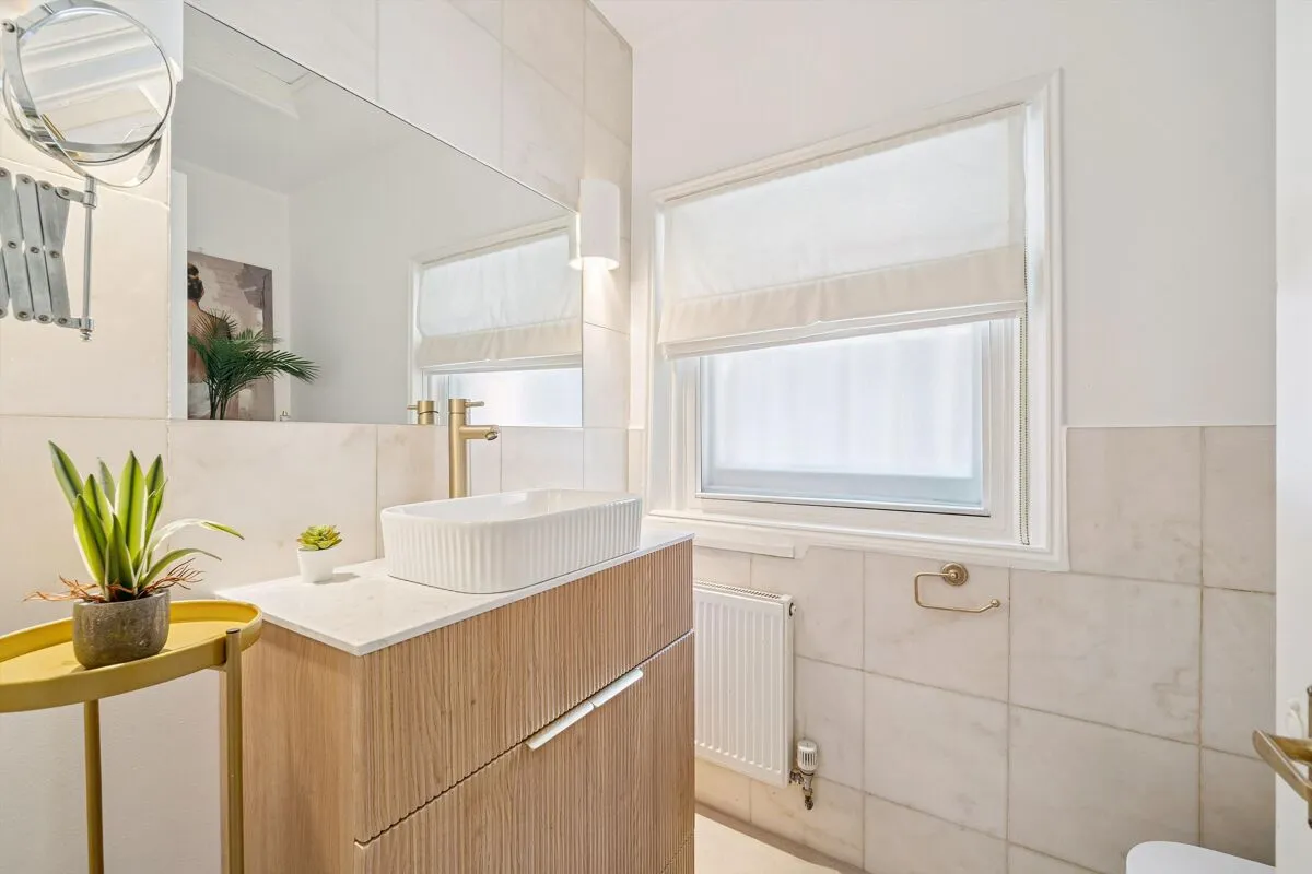 Sloane Gardens, London, SW1W, photo 9