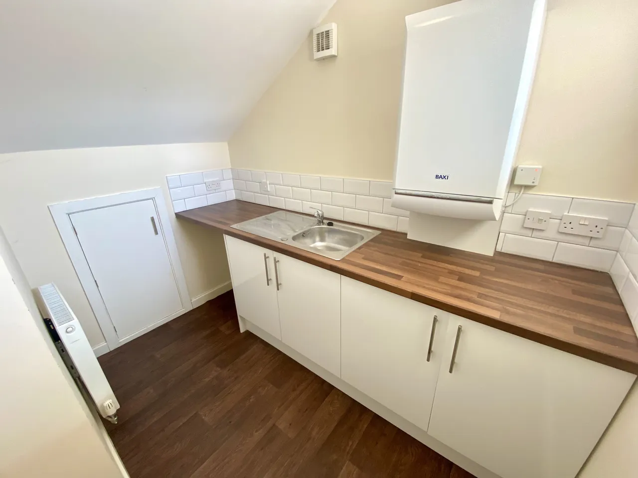 Balkwell Avenue, North Shields, photo 9