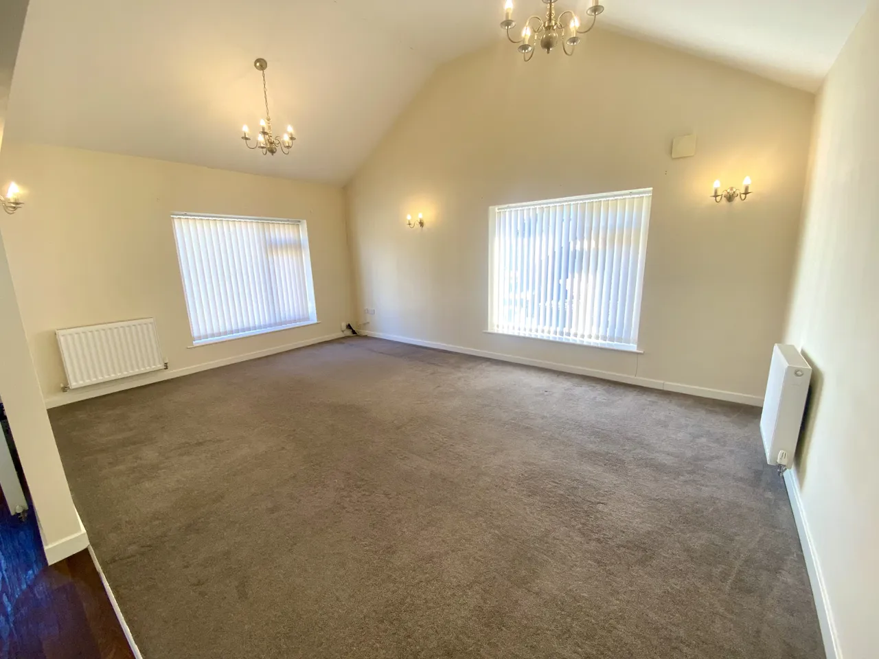 Balkwell Avenue, North Shields, photo 4