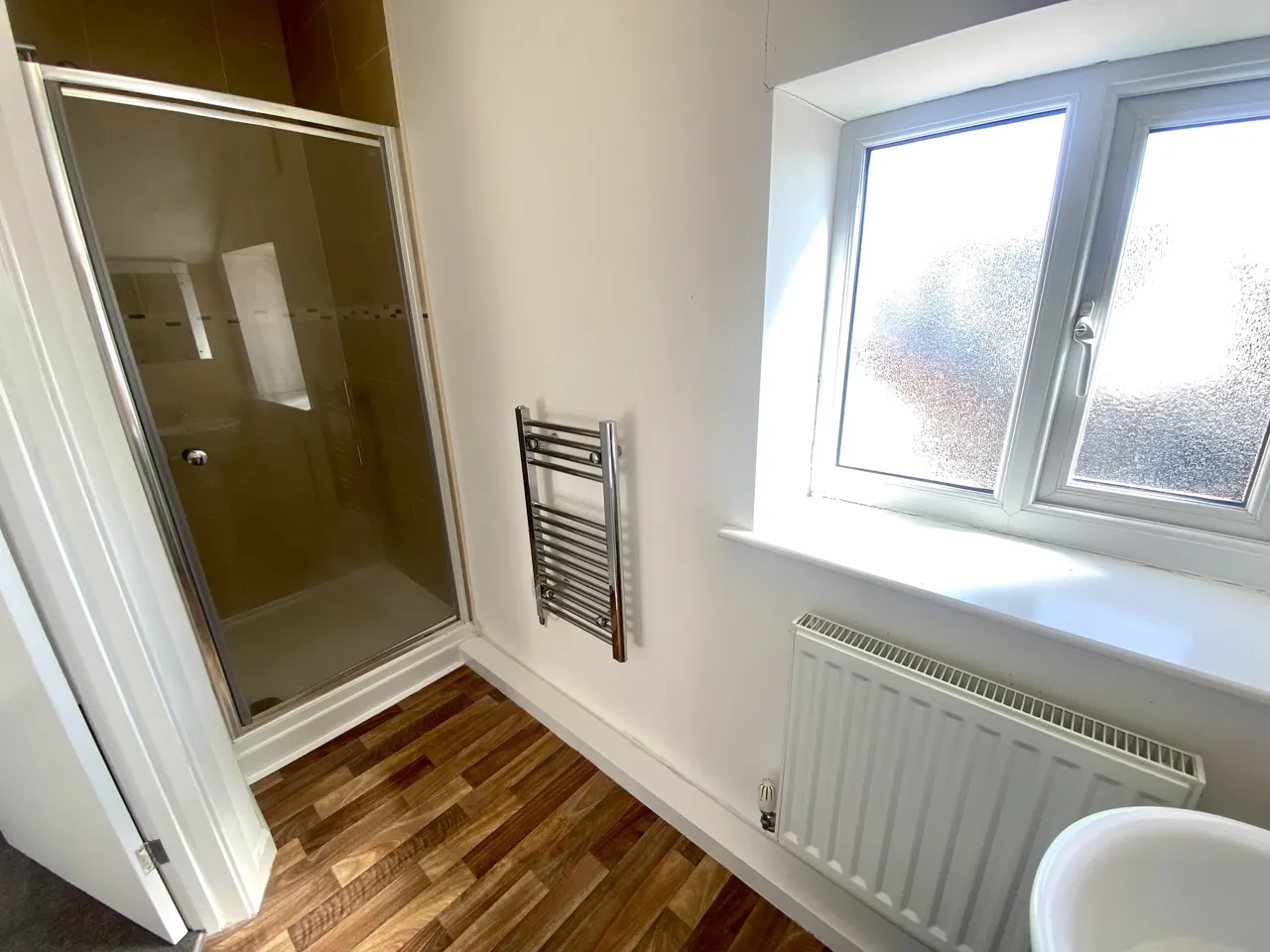 Balkwell Avenue, North Shields, photo 7