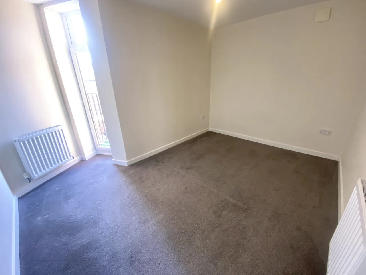 Balkwell Avenue, North Shields, photo 8