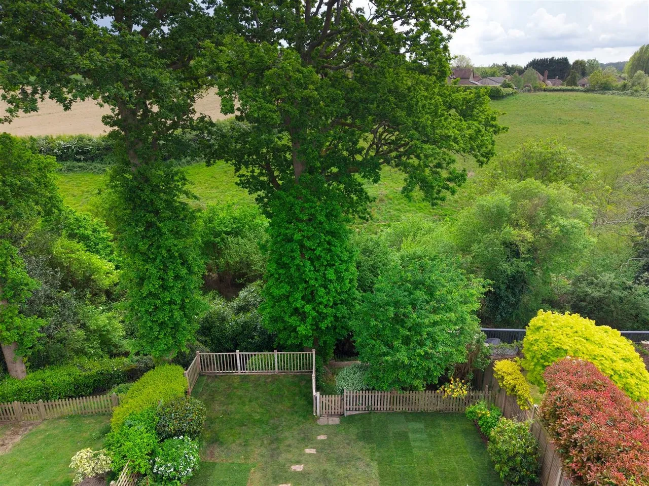 Dickins Way, Horsham, West Sussex RH13 6BQ, photo 6