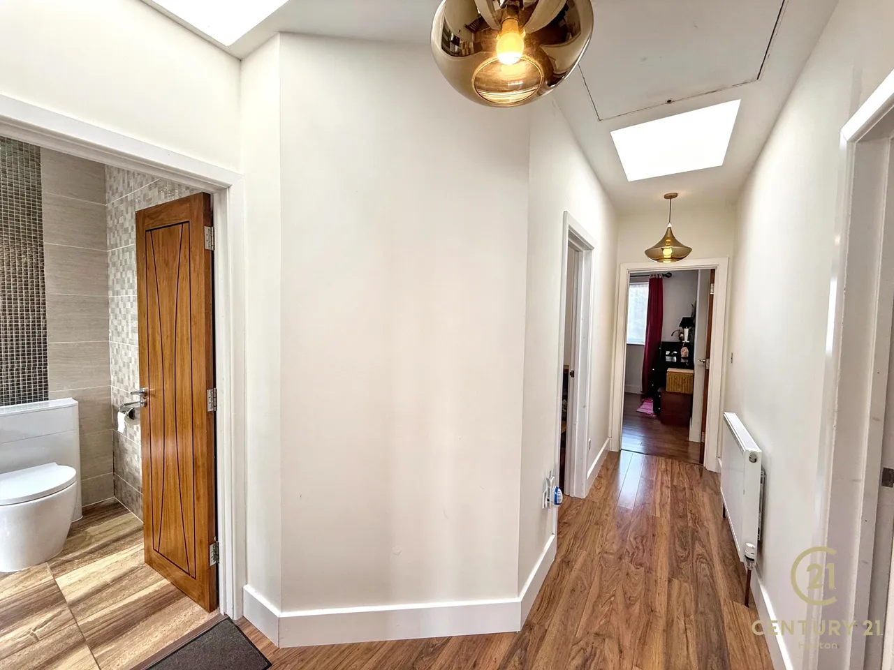 Minterne Avenue, Southall, UB2, photo 10