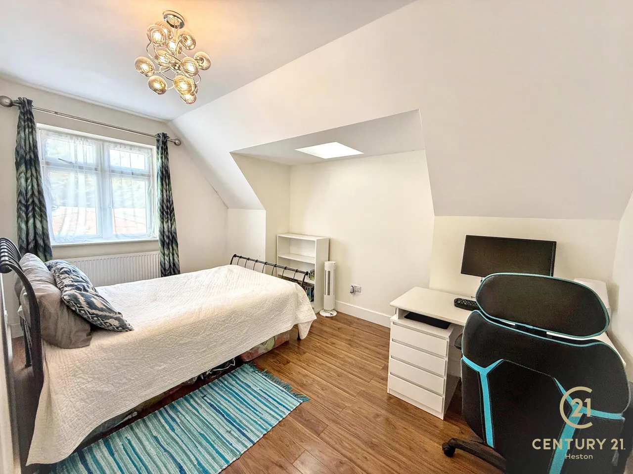 Minterne Avenue, Southall, UB2, photo 14