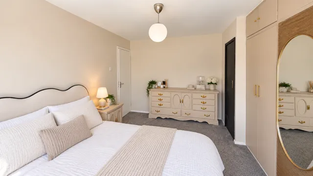 Mungo Park Road, RM13 7PS, photo 9
