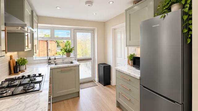 Mungo Park Road, RM13 7PS, photo 5