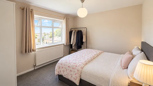 Mungo Park Road, RM13 7PS, photo 10