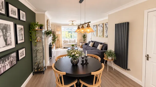 Mungo Park Road, RM13 7PS, photo 3