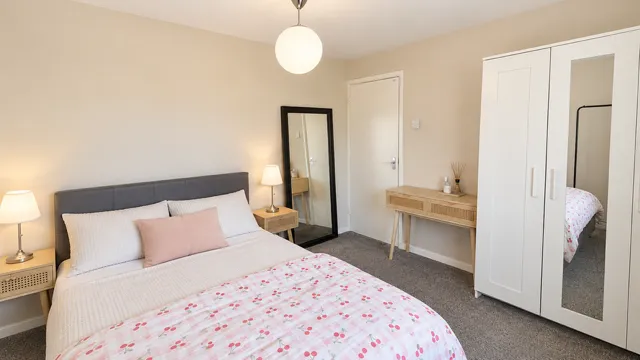 Mungo Park Road, RM13 7PS, photo 11